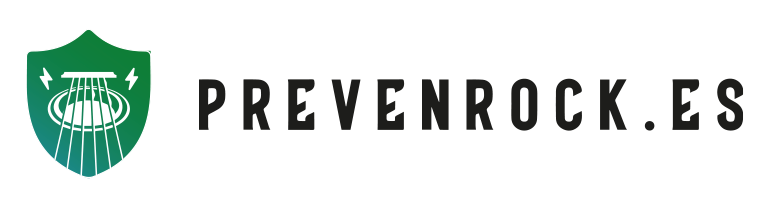 JORNADA DIFUSIÓN DEL PROYECTO PREVENROCK